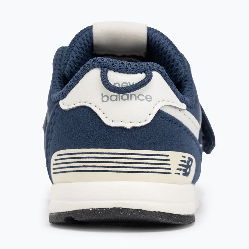 Shoes New Balance 6