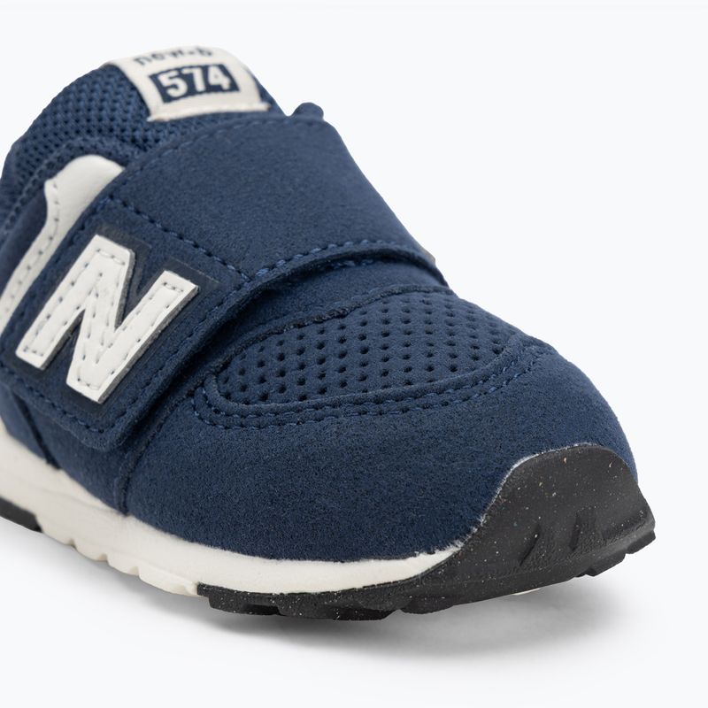 Shoes New Balance 7