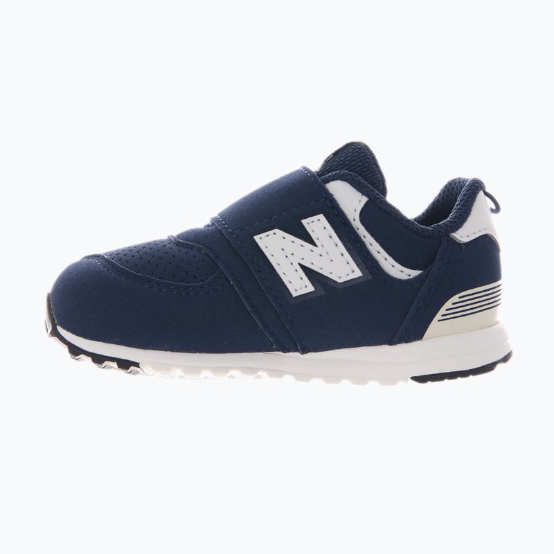 Shoes New Balance 3