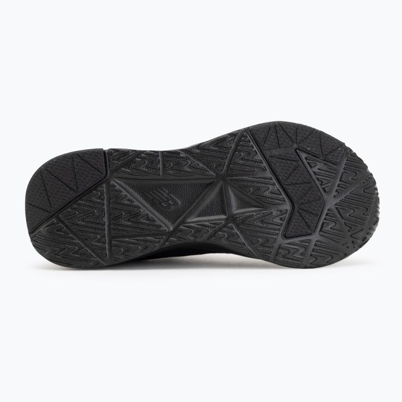 Children's shoes New Balance 578's V1 black 4