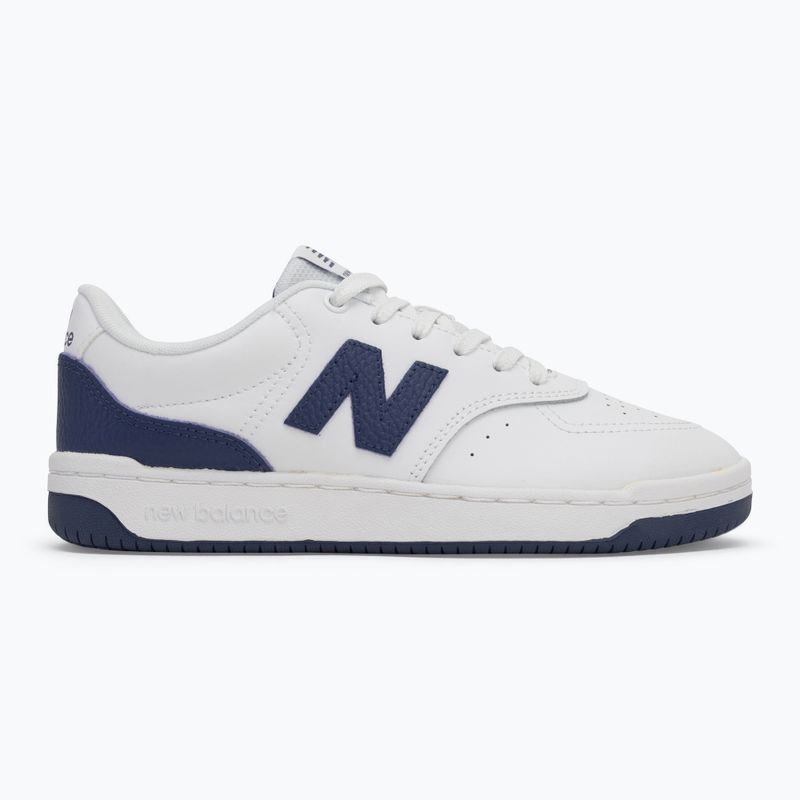 Shoes New Balance 2