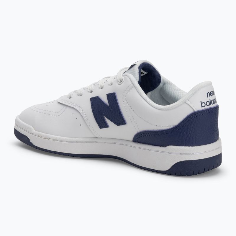 Shoes New Balance 3