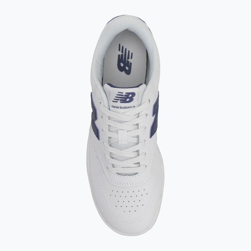 Shoes New Balance 5