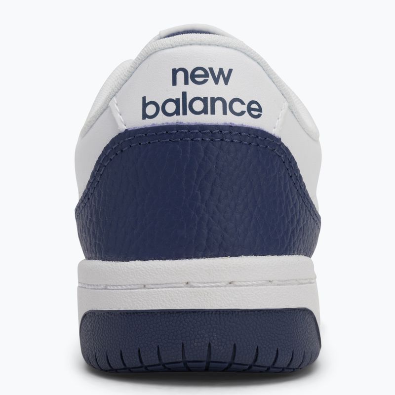 Shoes New Balance 6