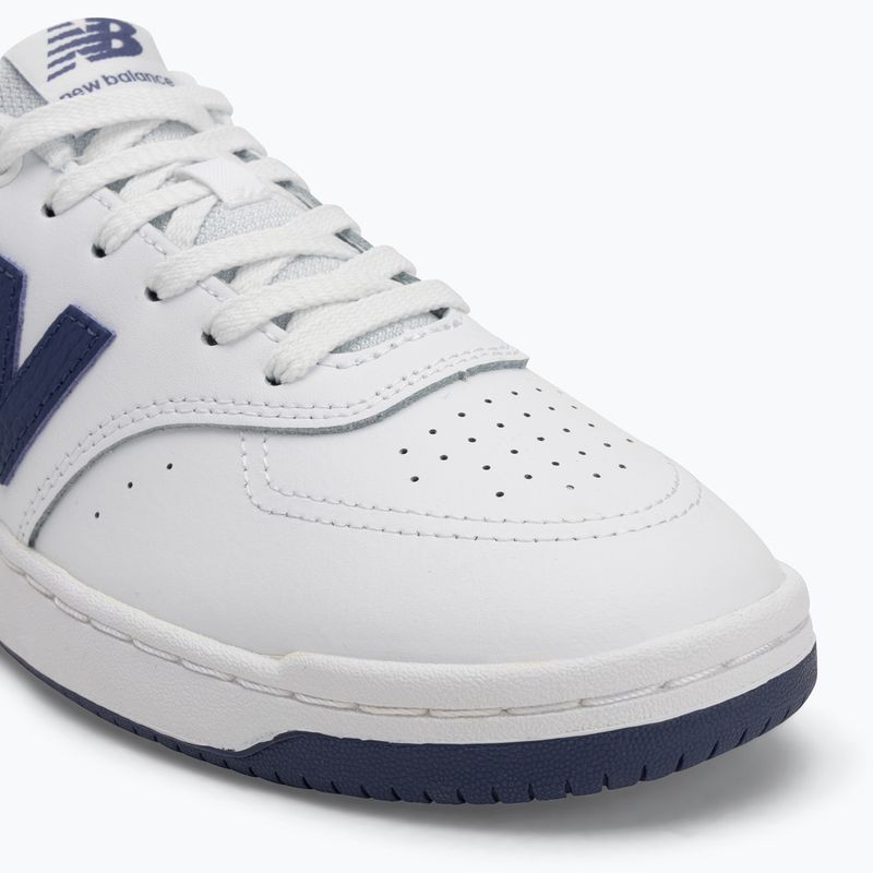 Shoes New Balance 7