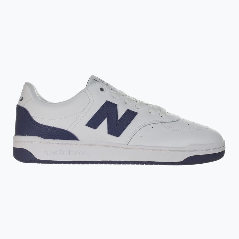 New Balance shoes 2