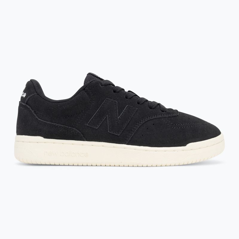 Shoes New Balance 2