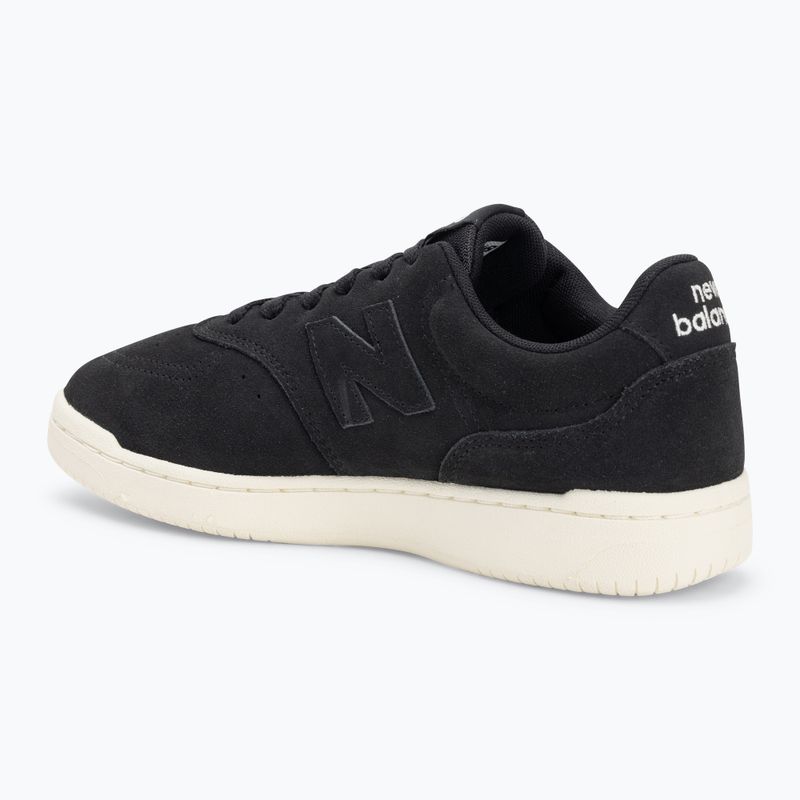 Shoes New Balance 3