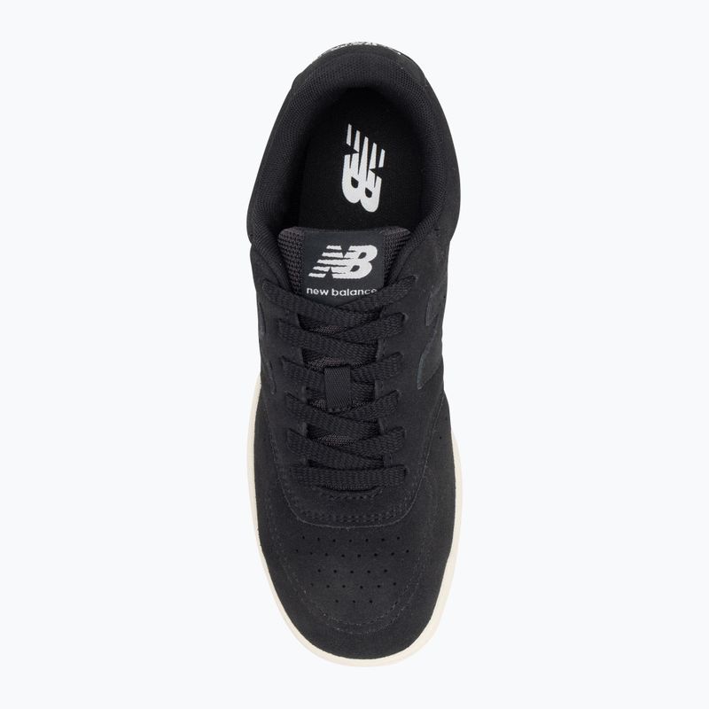 Shoes New Balance 5