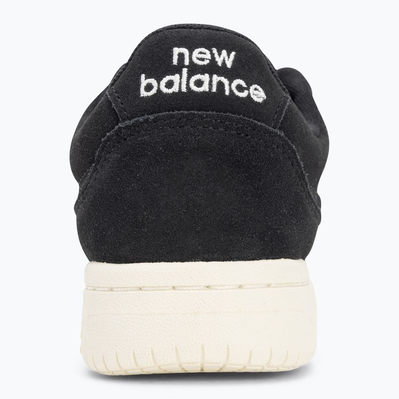 Shoes New Balance 6