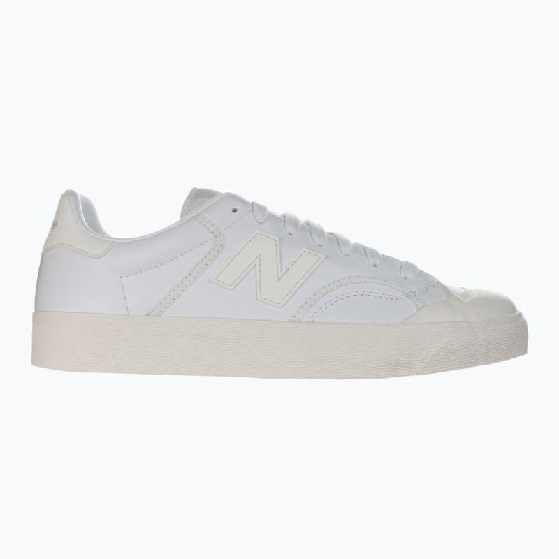 Shoes New Balance 2