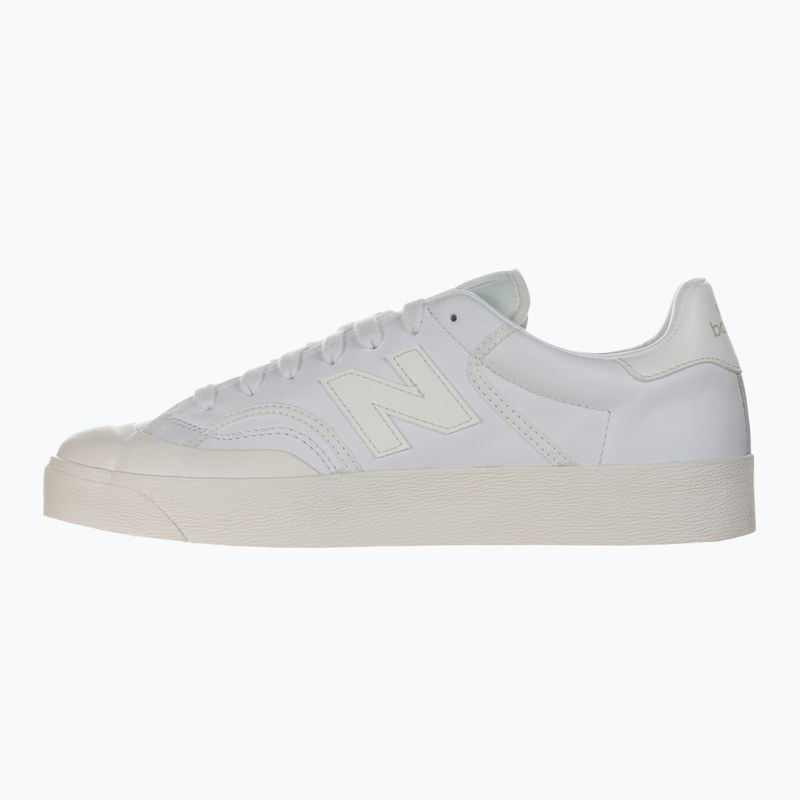 Shoes New Balance 3