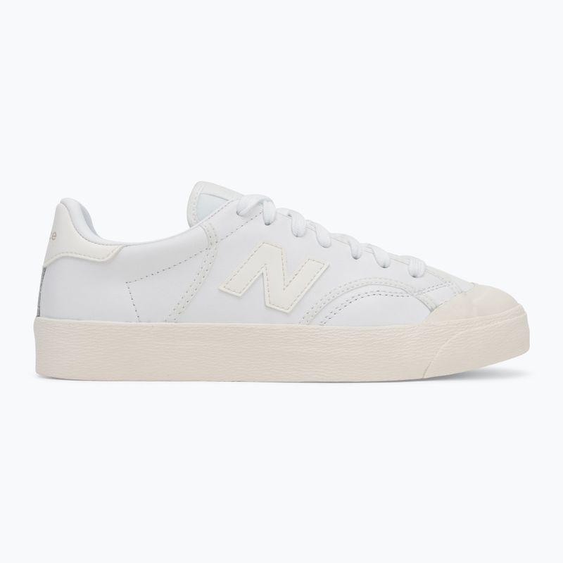 Shoes New Balance 2