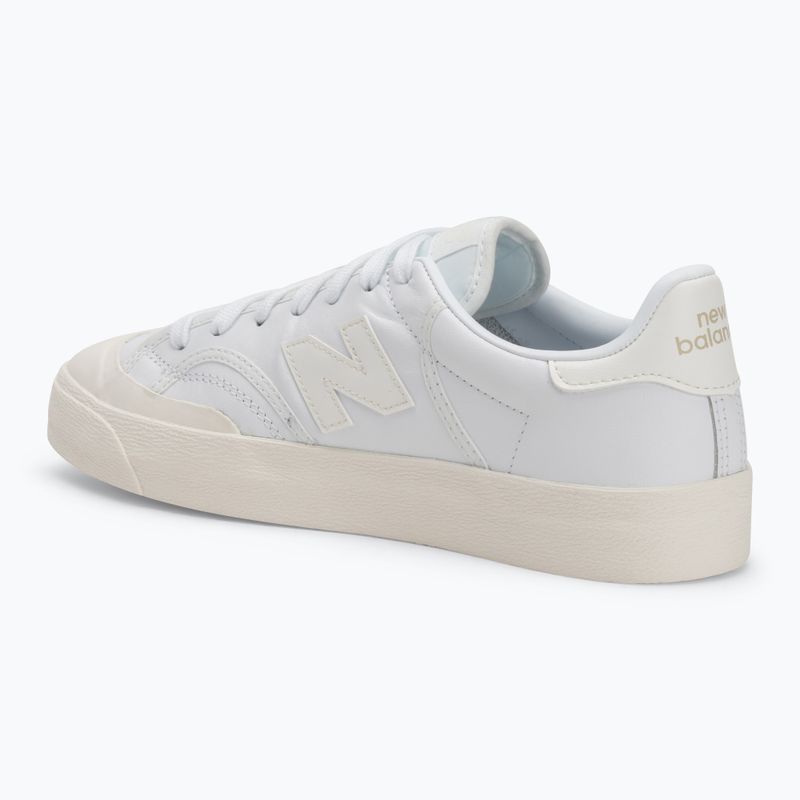 Shoes New Balance 3