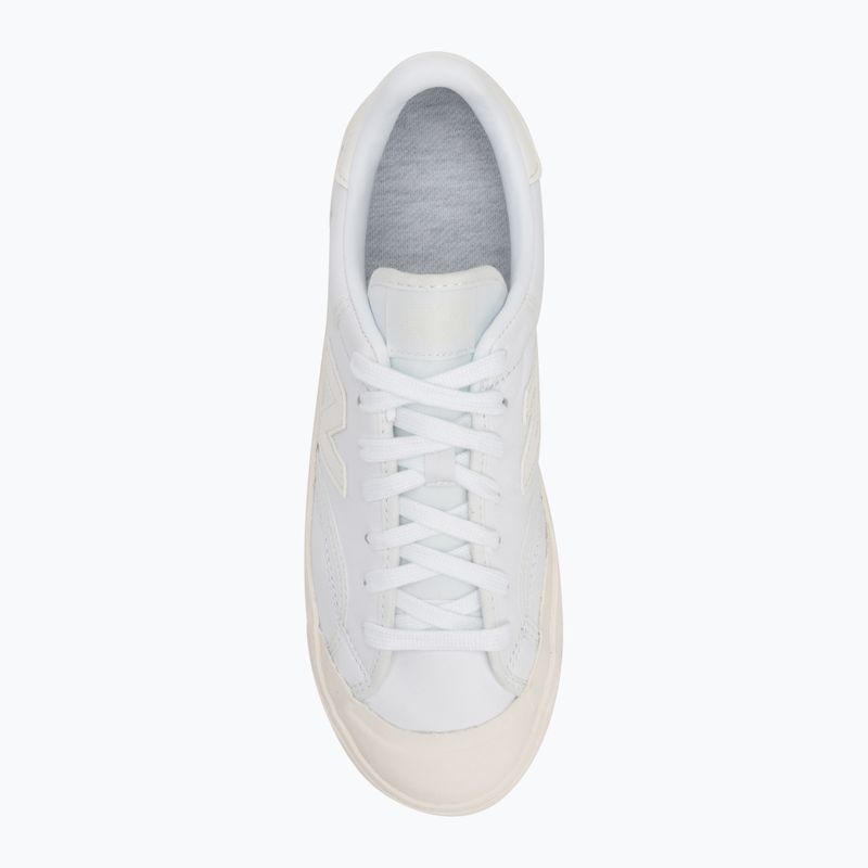 Shoes New Balance 5
