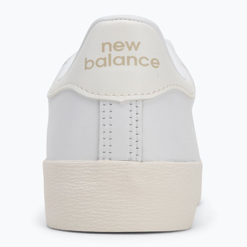 Shoes New Balance 6