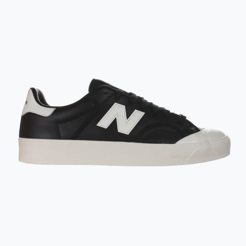 Shoes New Balance