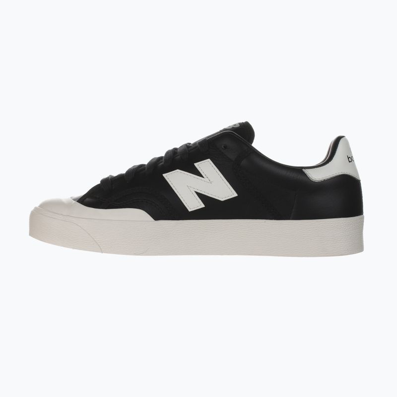 Shoes New Balance 3