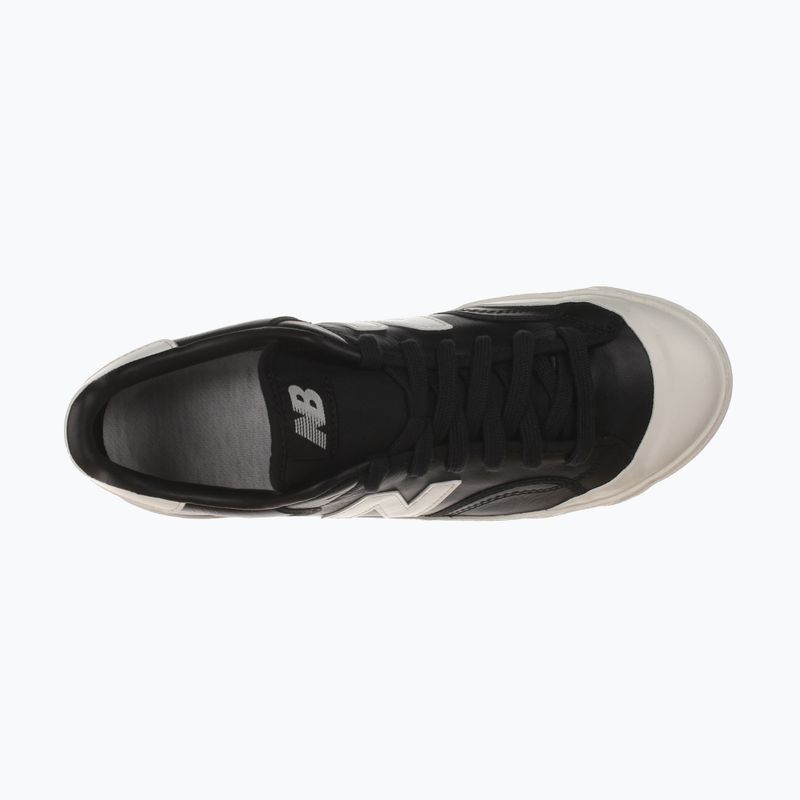 Shoes New Balance 4