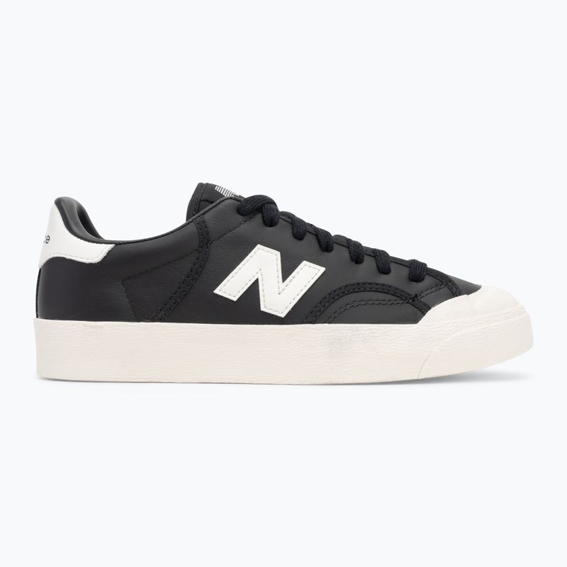Shoes New Balance 2