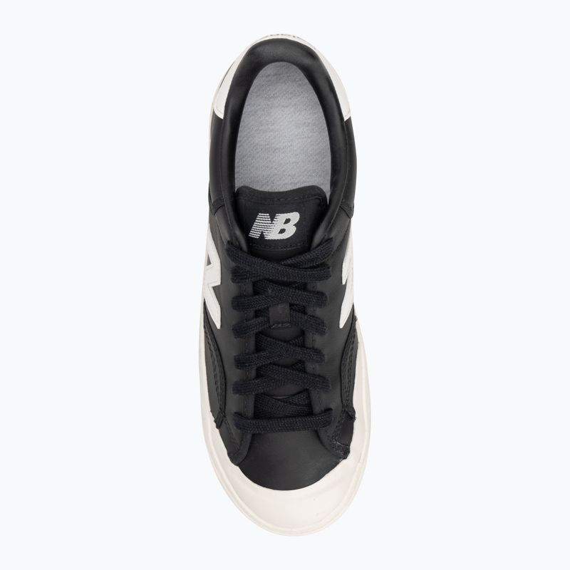 Shoes New Balance 5