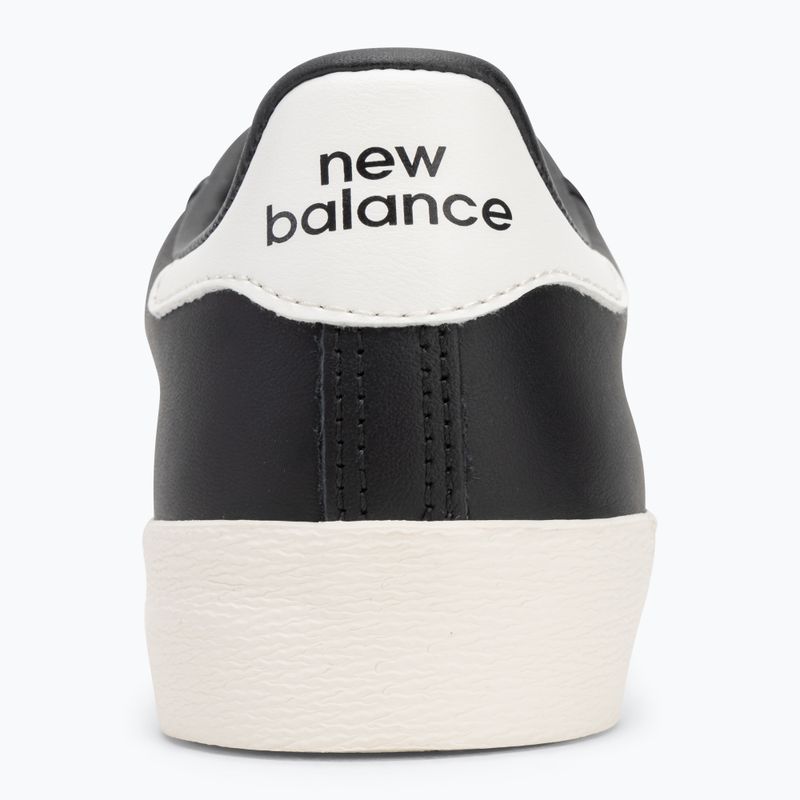 Shoes New Balance 6