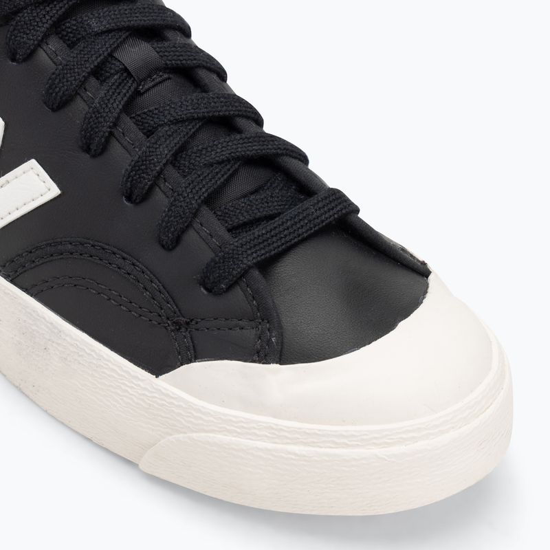Shoes New Balance 7