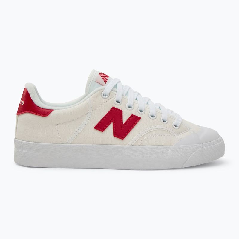 Shoes New Balance 2