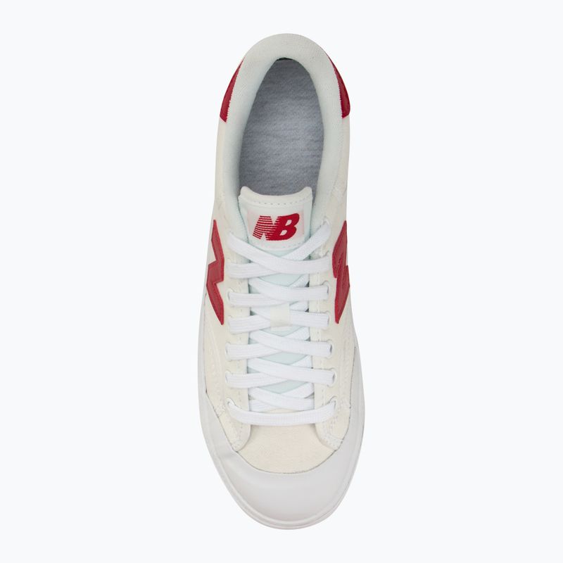 Shoes New Balance 5