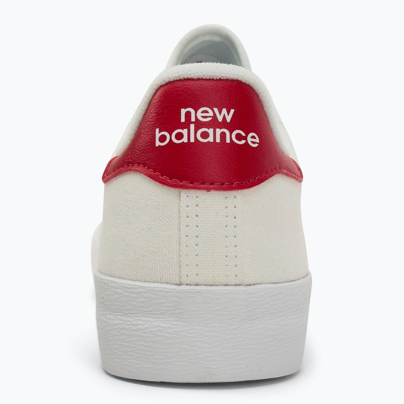 Shoes New Balance 6
