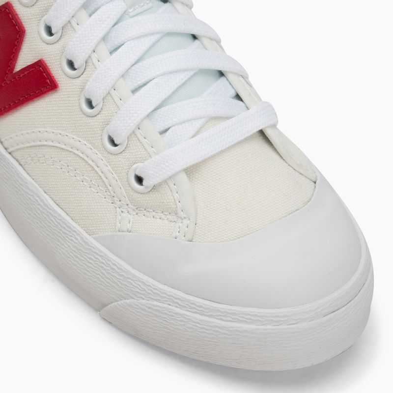 Shoes New Balance 7