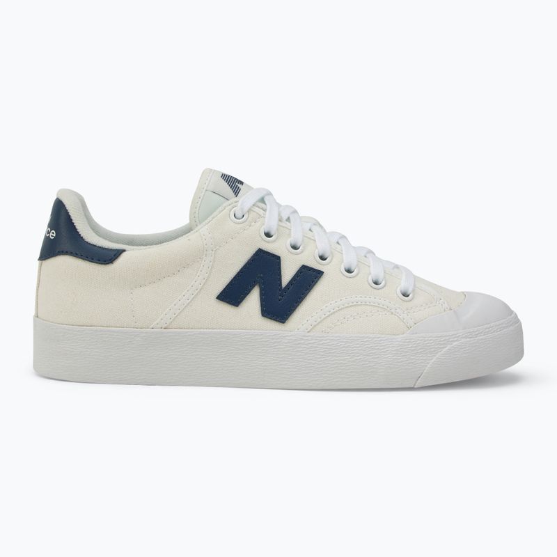 Shoes New Balance 2