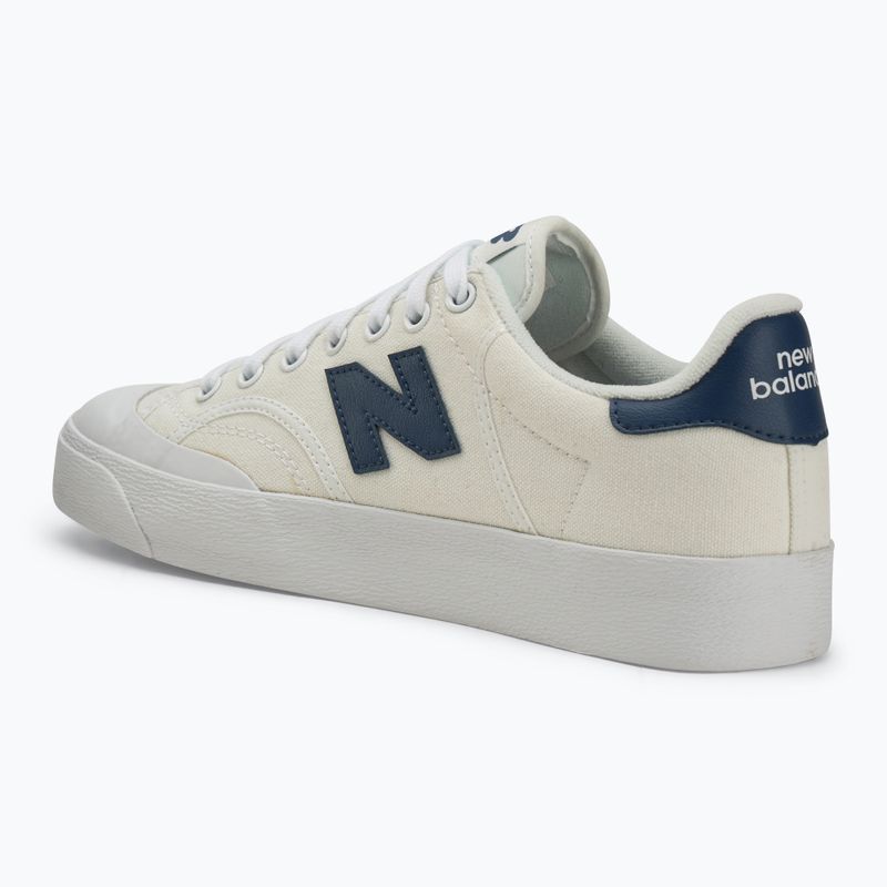 Shoes New Balance 3