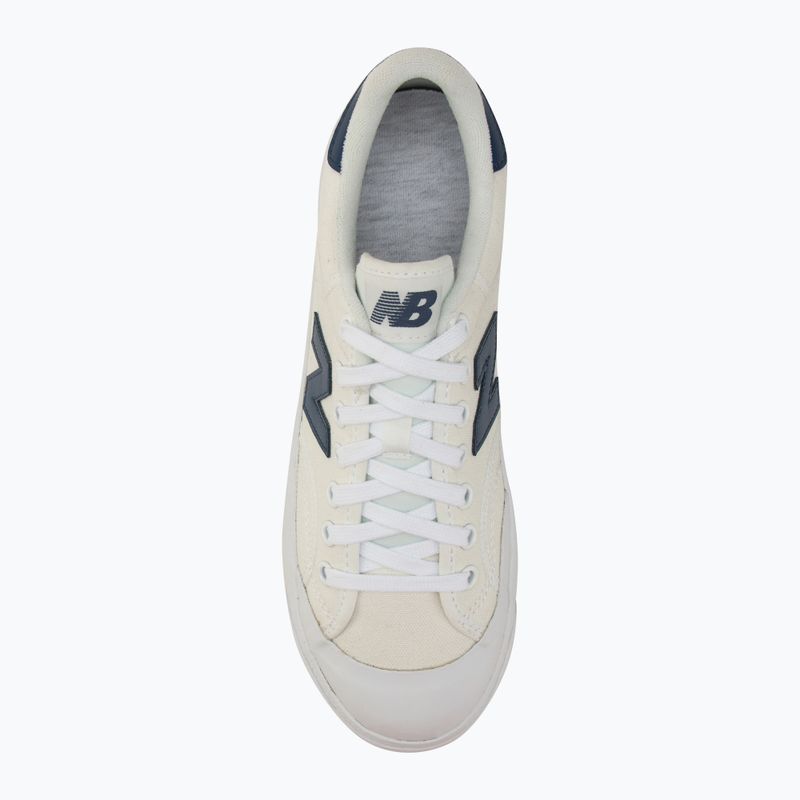 Shoes New Balance 5