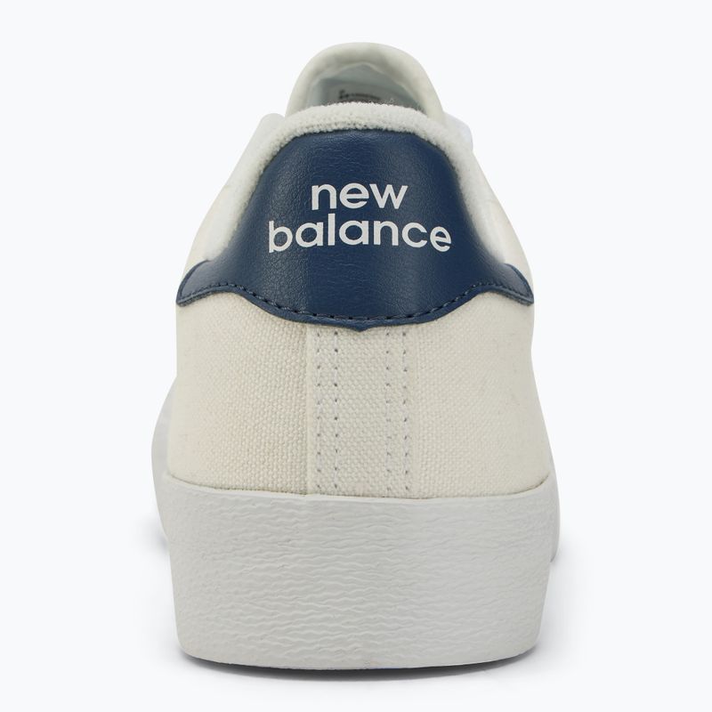 Shoes New Balance 6