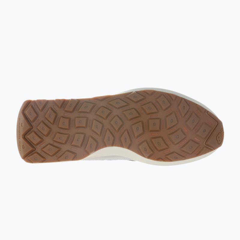 New Balance U370V1 classic crimson shoes 12