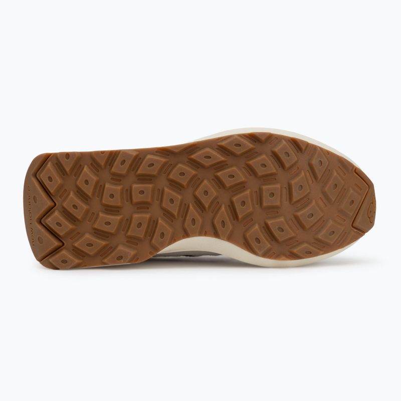 New Balance U370V1 classic crimson shoes 4