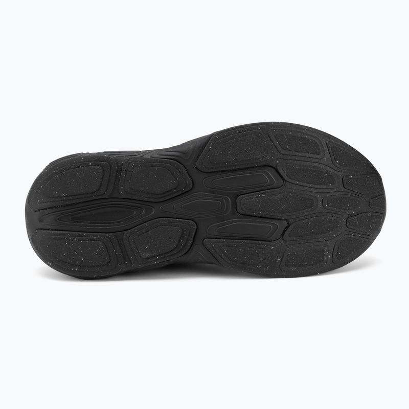 Shoes New Balance Fresh Foam 625's V1 black 4