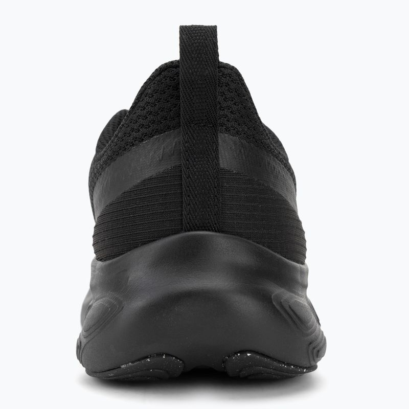 Shoes New Balance Fresh Foam 625's V1 black 6
