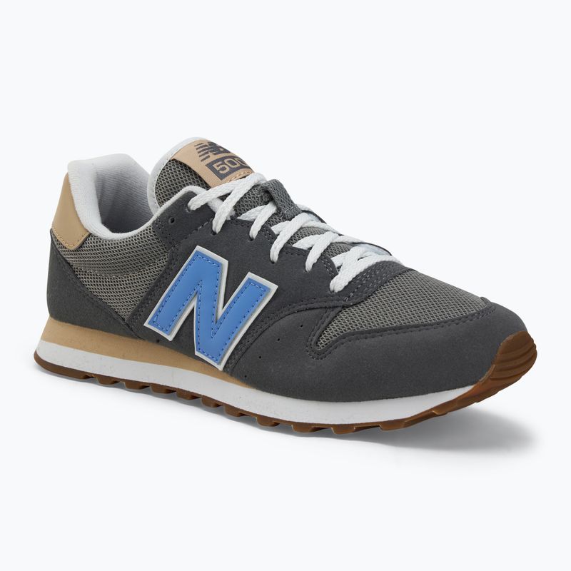 Men's shoes New Balance