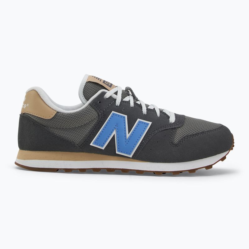 Men's shoes New Balance 2