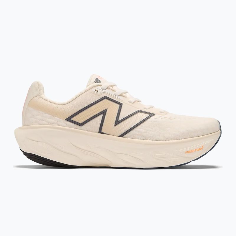 Women's running shoes New Balance Fresh Foam X 1080 v14 sea salt