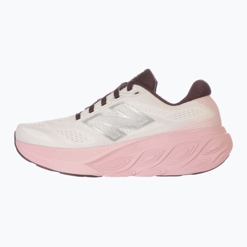 Women's running shoes New Balance Fresh Foam 880 v15 reflection 2
