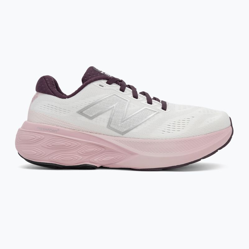 Women's running shoes New Balance Fresh Foam 880 v15 reflection 2