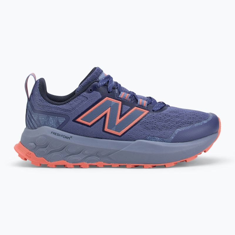 Women's running shoes New Balance Fresh Foam X Garoe v2 dream state 2