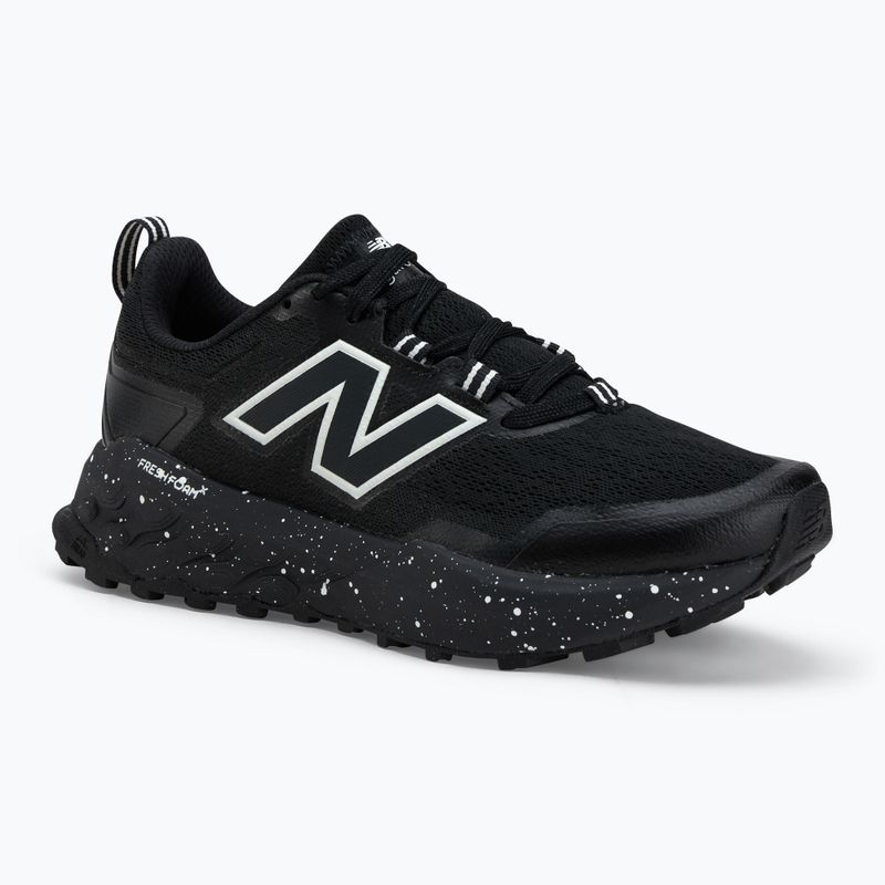 Women's running shoes New Balance Fresh Foam X Garoe v2 black