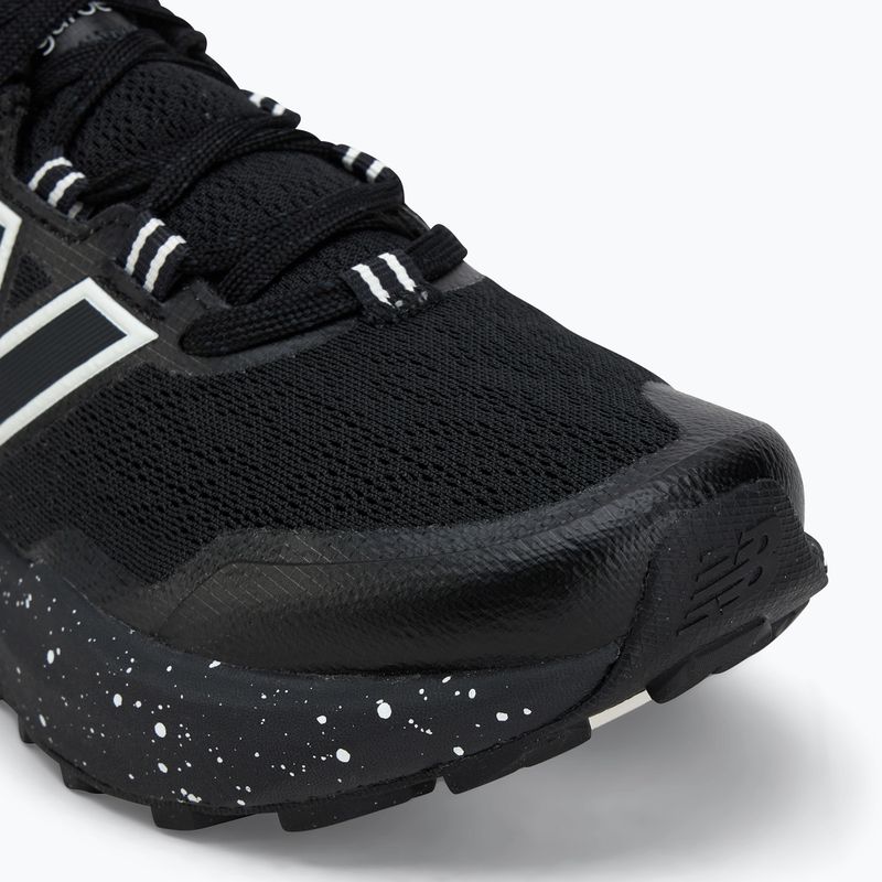 Women's running shoes New Balance Fresh Foam X Garoe v2 black 7