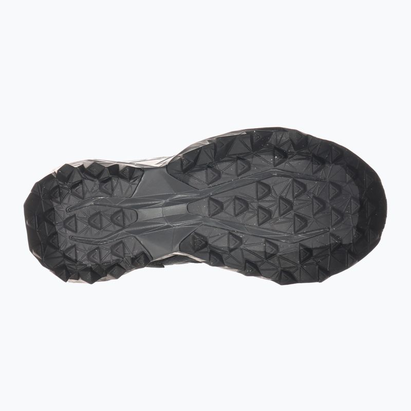 Women's running shoes New Balance Dynasoft Tektrel V1 phantom 10