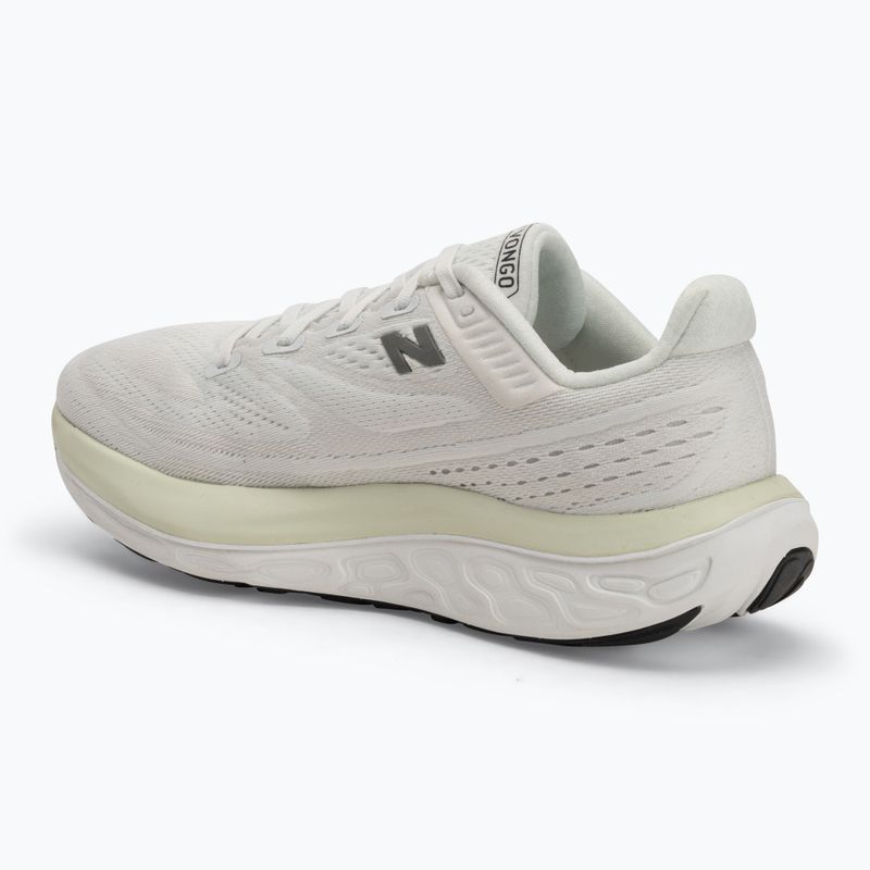 Men's running shoes New Balance Fresh Foam X Vongo v6 reflection 3