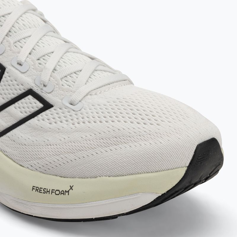 Men's running shoes New Balance Fresh Foam X Vongo v6 reflection 7